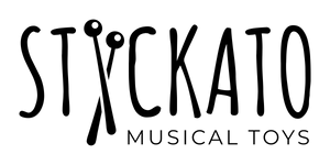 Stickato LLC