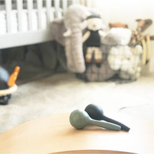 Load image into Gallery viewer, Wooden Maracas