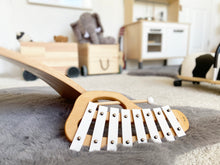 Load image into Gallery viewer, Cloud Xylophone