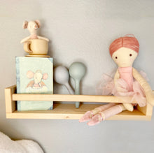 Load image into Gallery viewer, Wooden Maracas