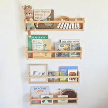 Load image into Gallery viewer, Cloud Xylophone