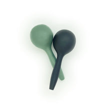 Load image into Gallery viewer, Wooden Maracas