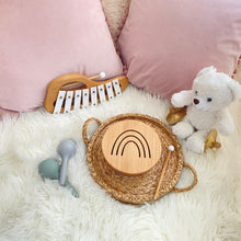 Load image into Gallery viewer, Musical Play Set