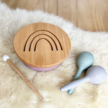 Load image into Gallery viewer, Mini Rhythm Set