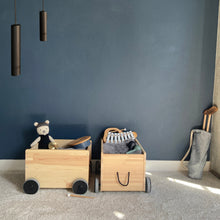 Load image into Gallery viewer, Musical Play Set