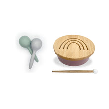 Load image into Gallery viewer, Mini Rhythm Set